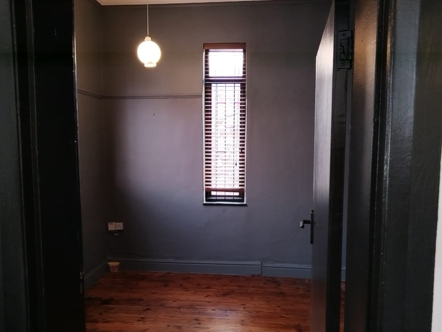 To Let 3 Bedroom Property for Rent in Muizenberg Western Cape